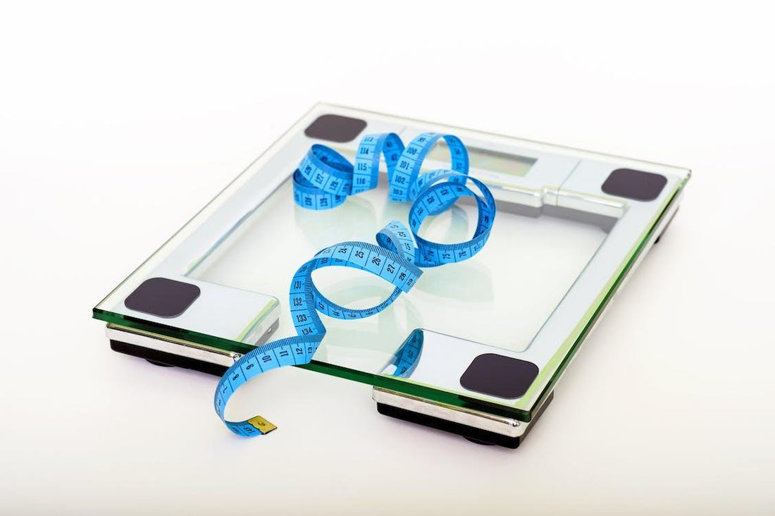 Does Red Light Therapy Work for Weight Loss?
