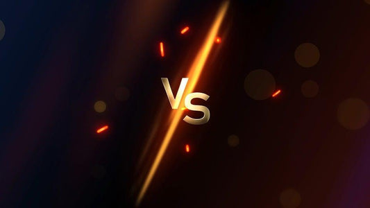 Red Light Therapy vs Infrared Light Sauna