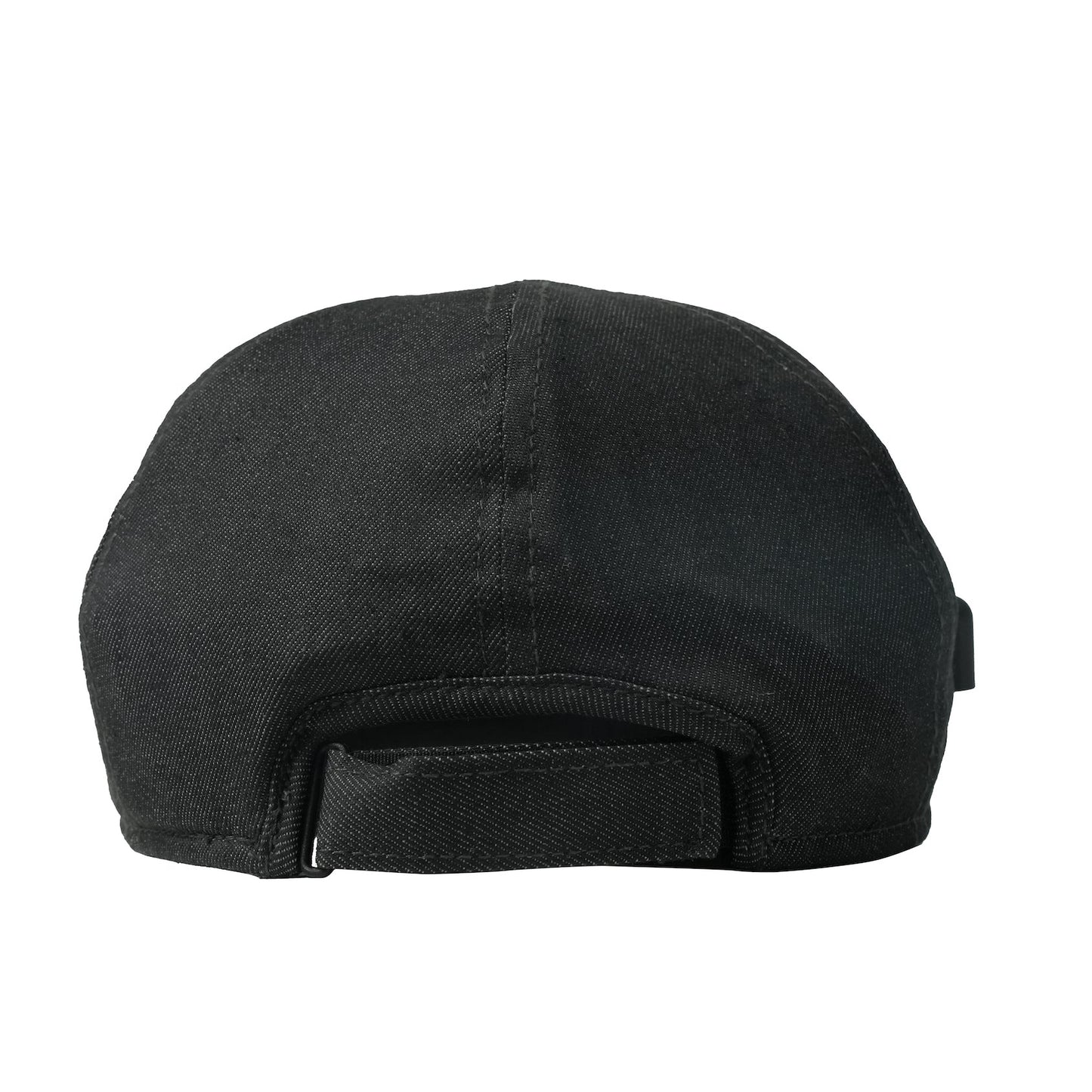 Red Light Therapy Hat