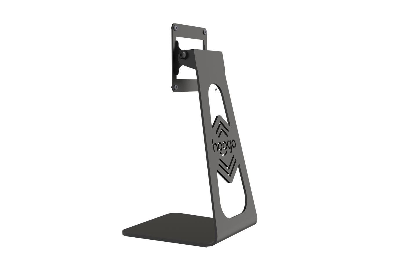 Tabletop Stand
