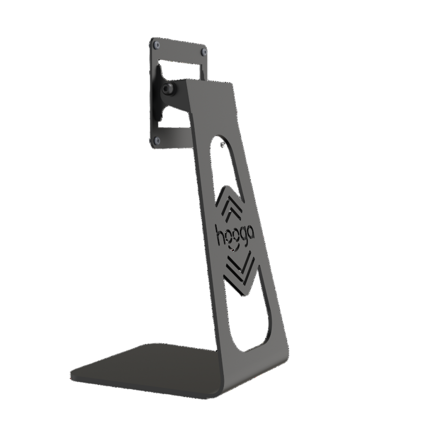 Tabletop Stand