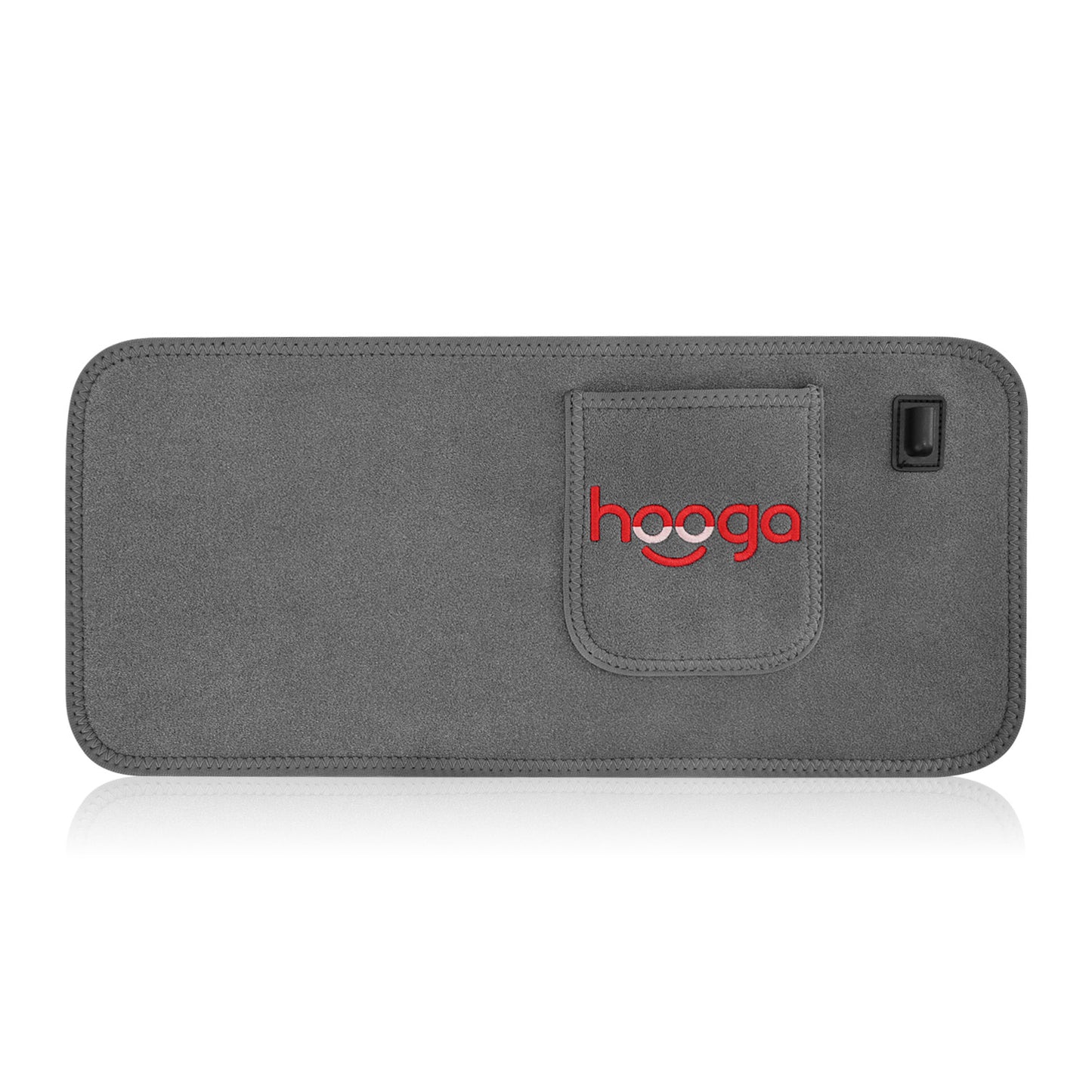 Red Light Therapy Belt