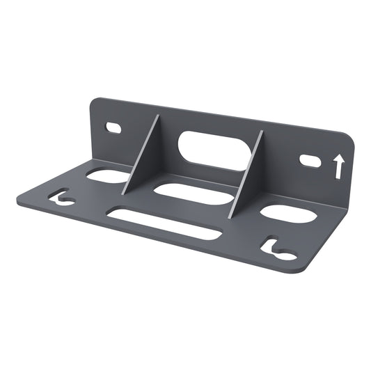 Wall Mount