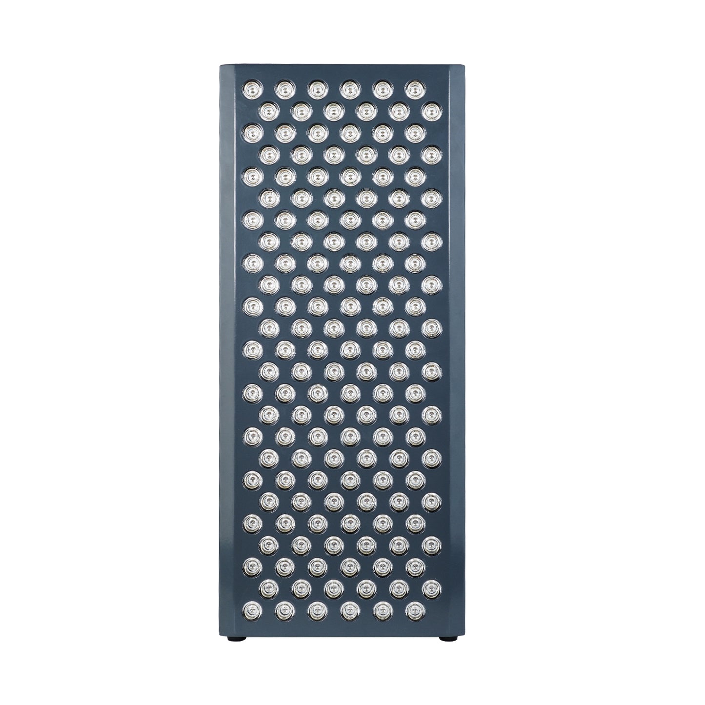 OPEN BOX ULTRA750