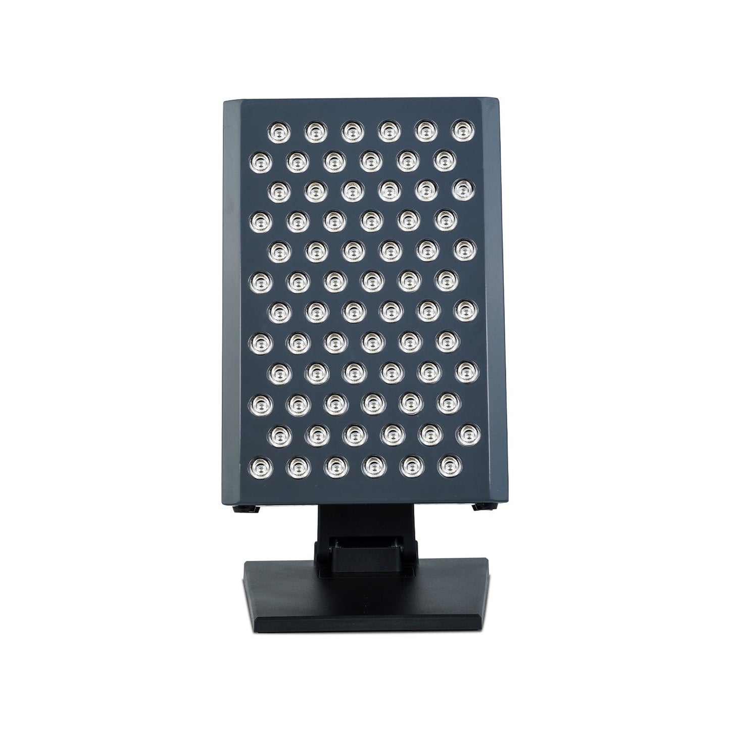 OPEN BOX ULTRA360