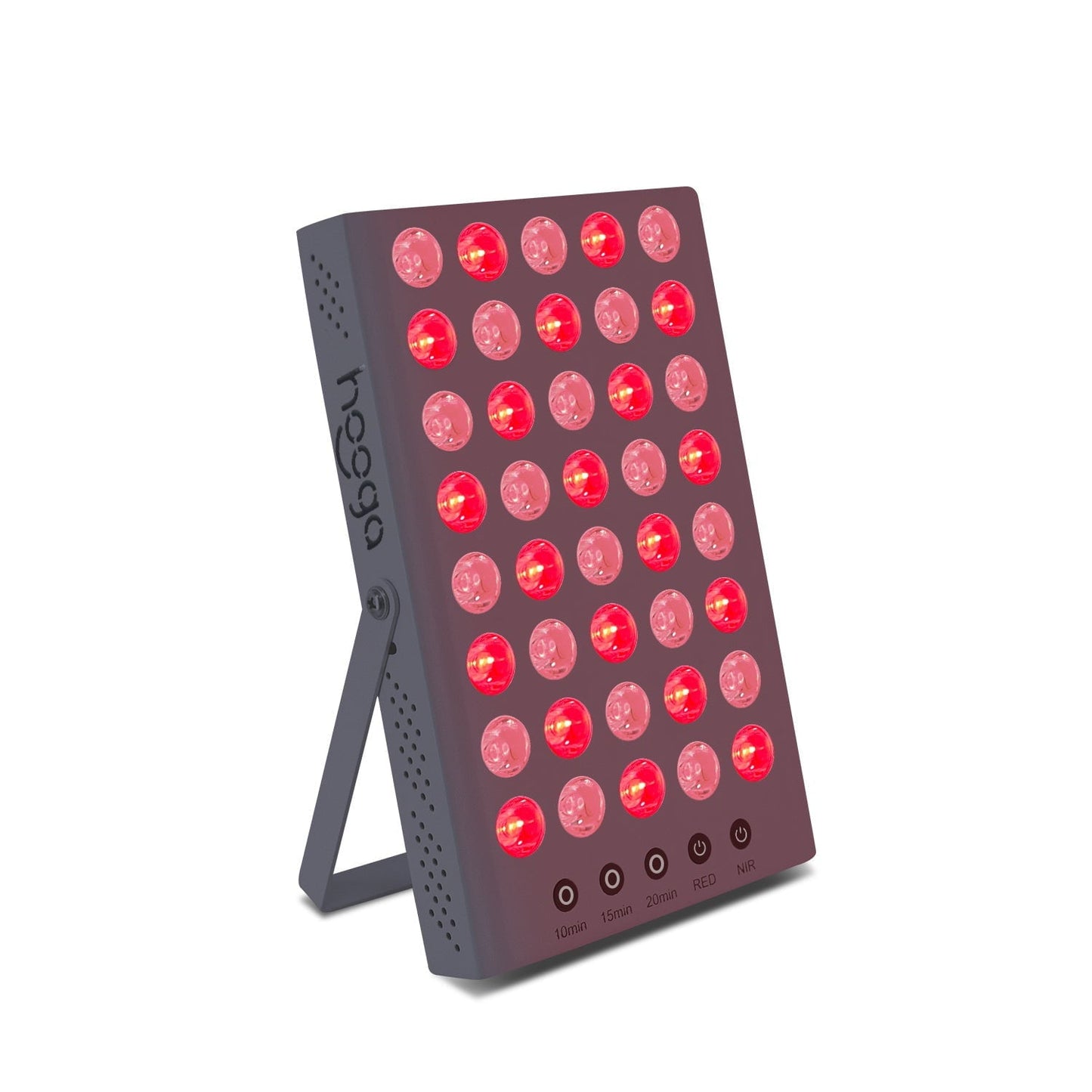 OPEN BOX HG200