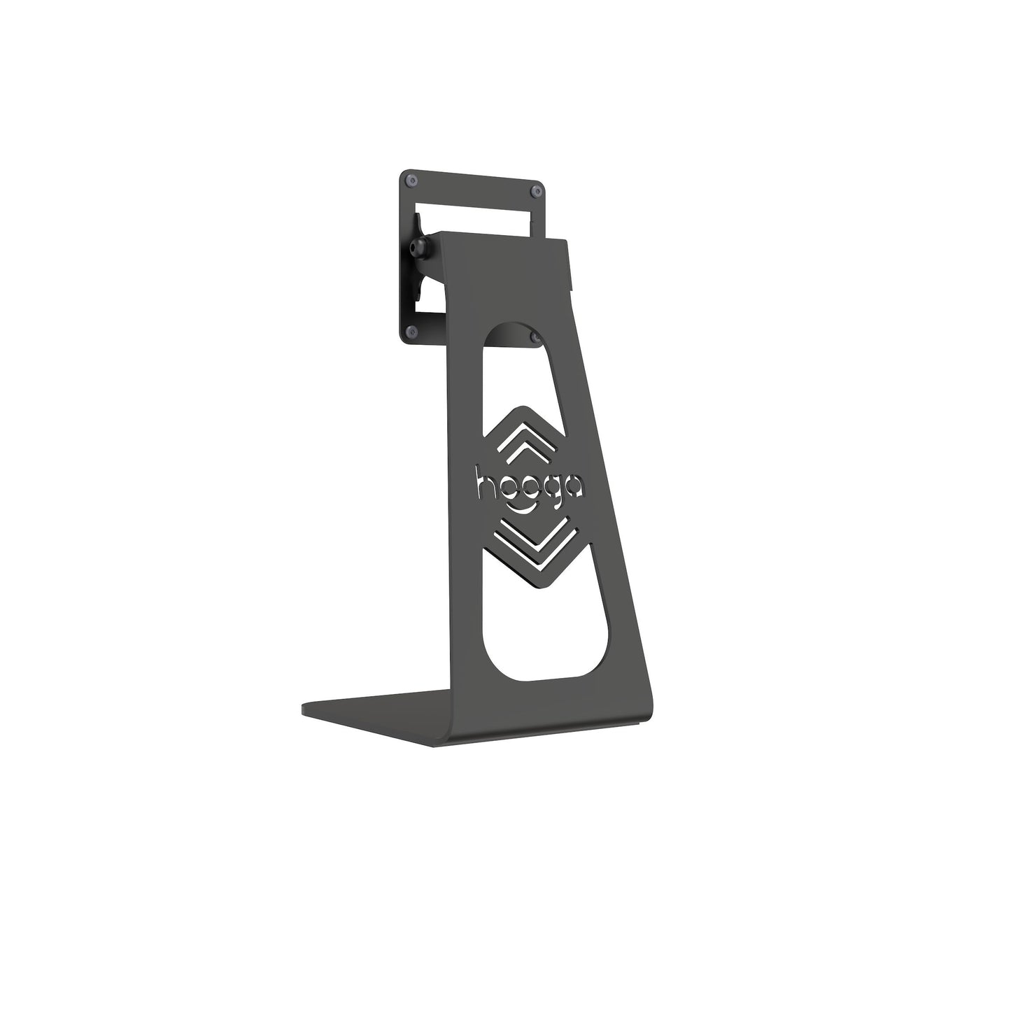 Tabletop Stand