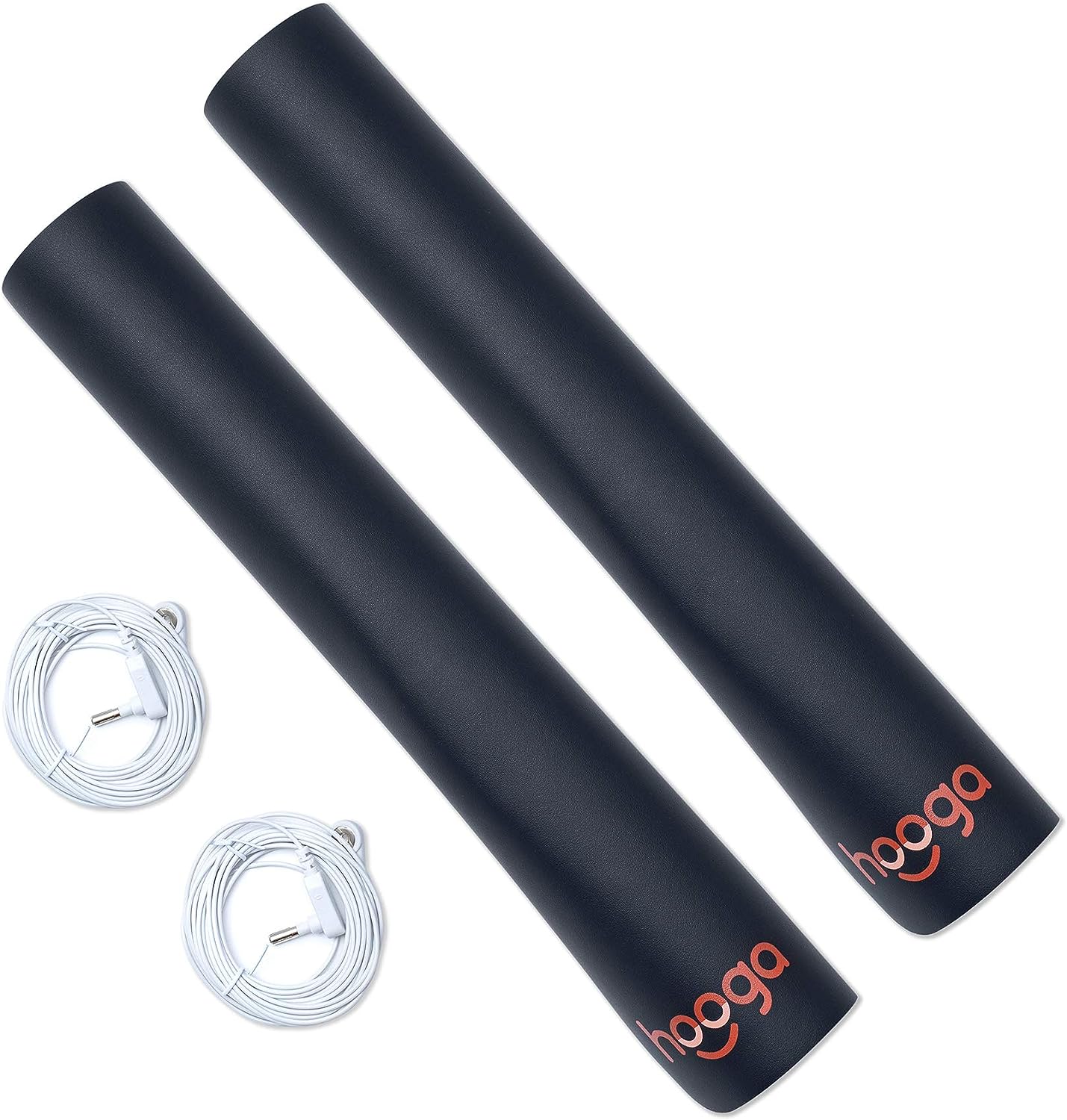 OPEN BOX Grounding Mat