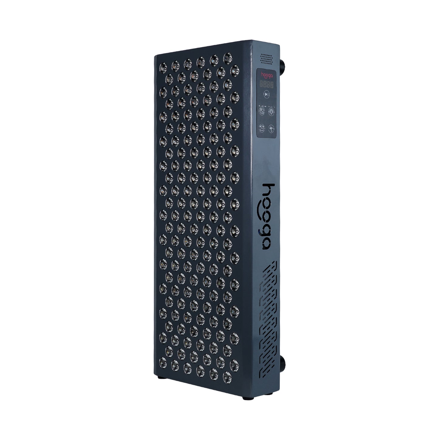 OPEN BOX ULTRA750