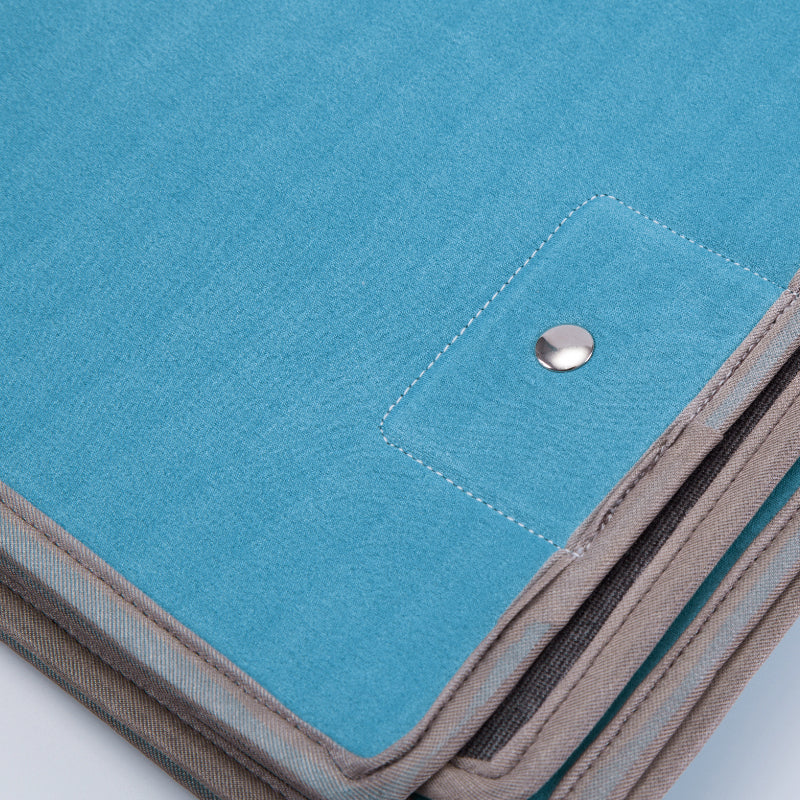 Full Body Silver Grounding Mat