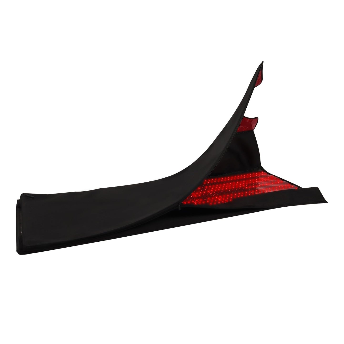 OPEN BOX Red Light Therapy Pod Blanket