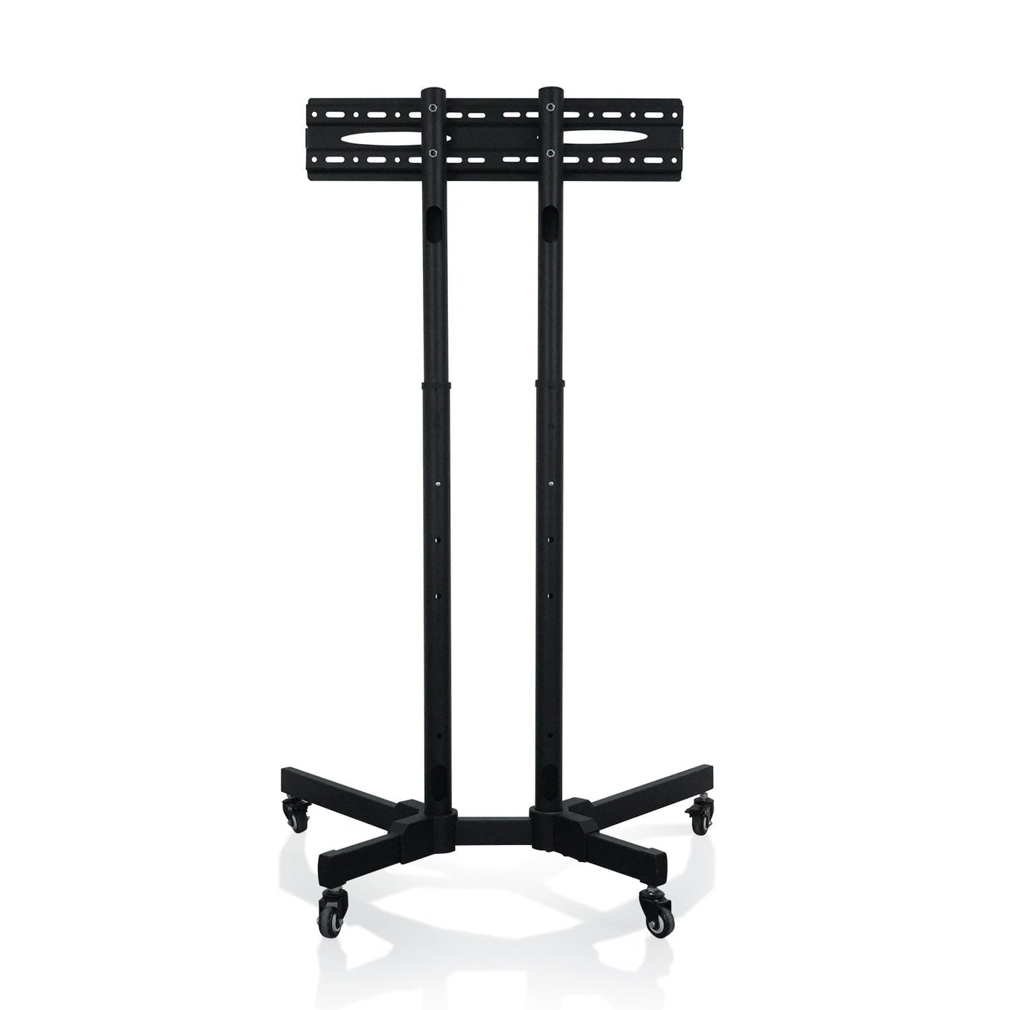 OPEN BOX Vertical Stand
