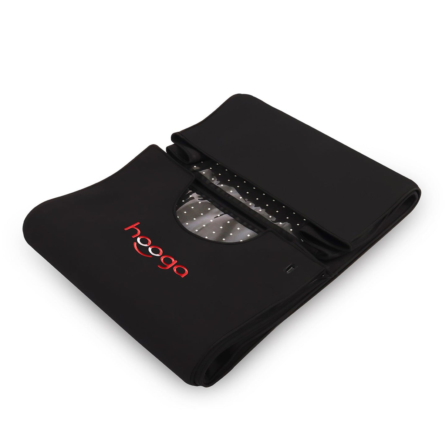 OPEN BOX Red Light Therapy Pod Blanket
