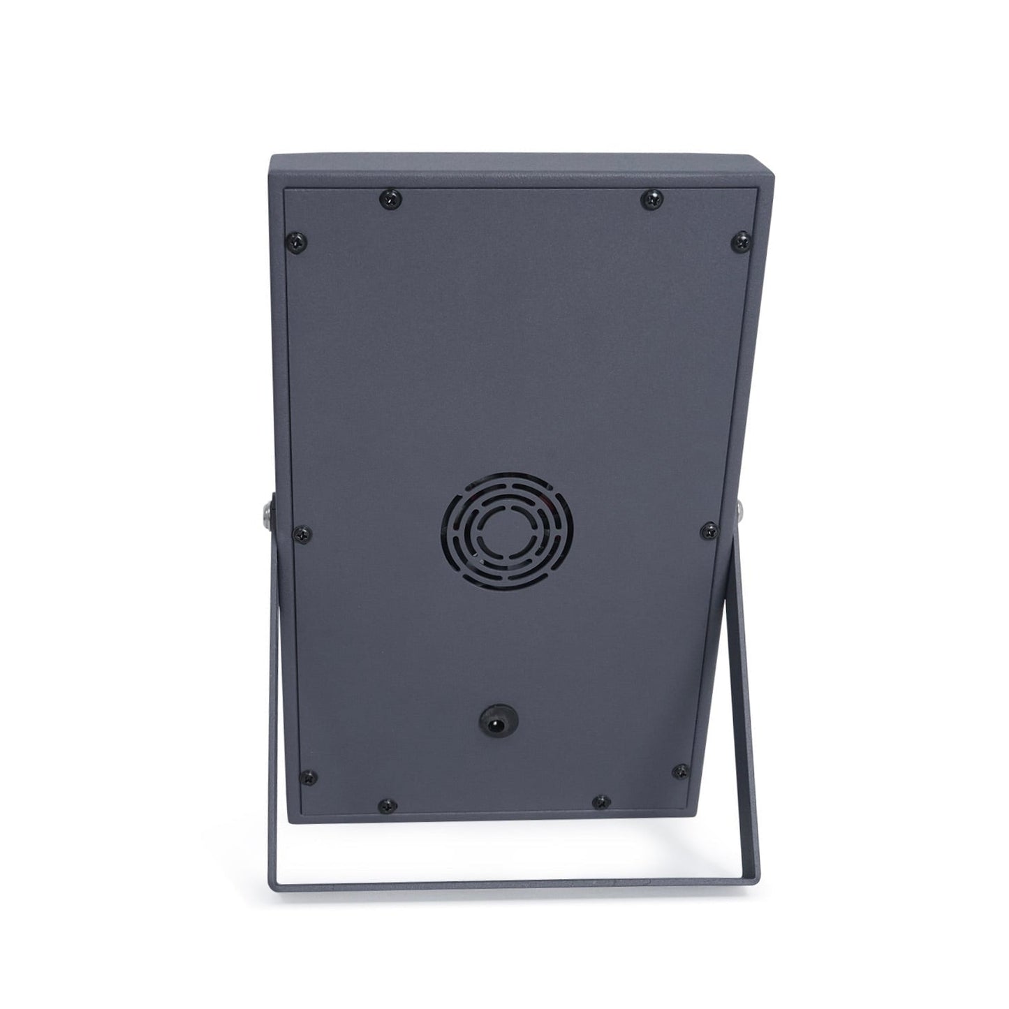 OPEN BOX HG200