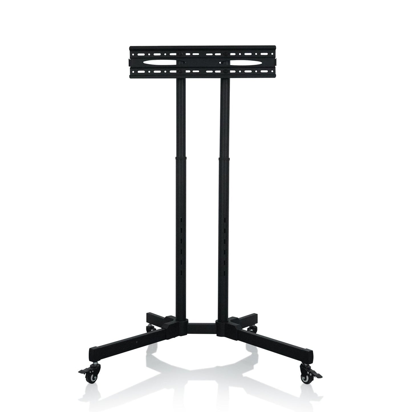 OPEN BOX Vertical Stand