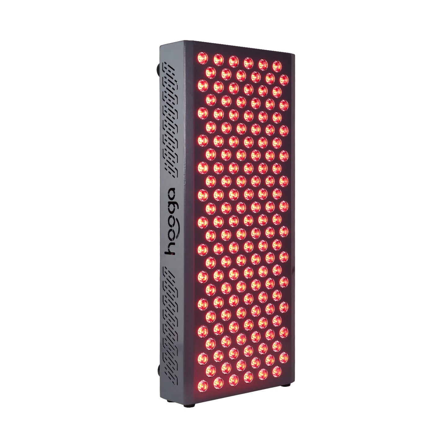 OPEN BOX ULTRA750