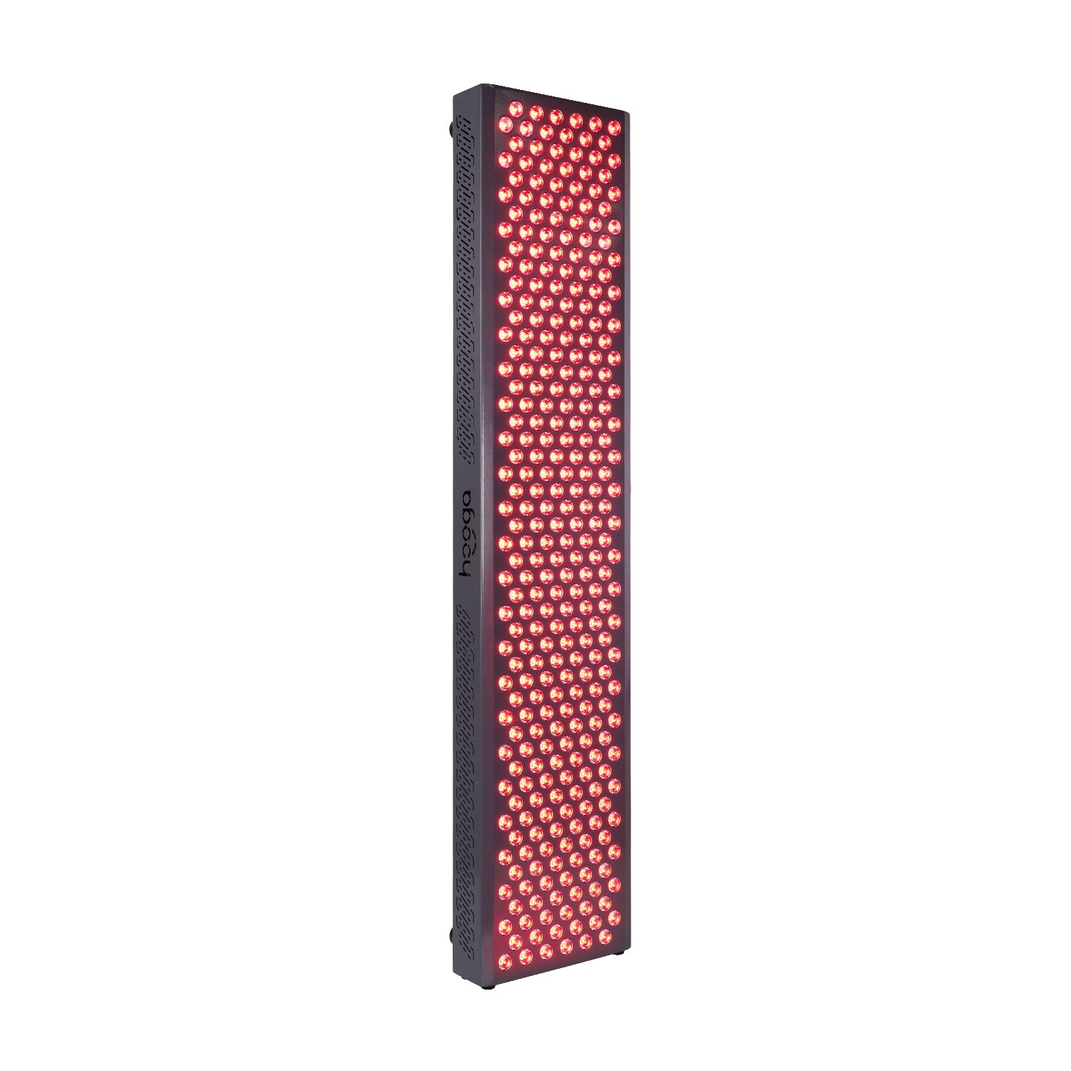 ULTRA1500 Full Body Red Near Infrared LED Light Therapy Panel Hooga