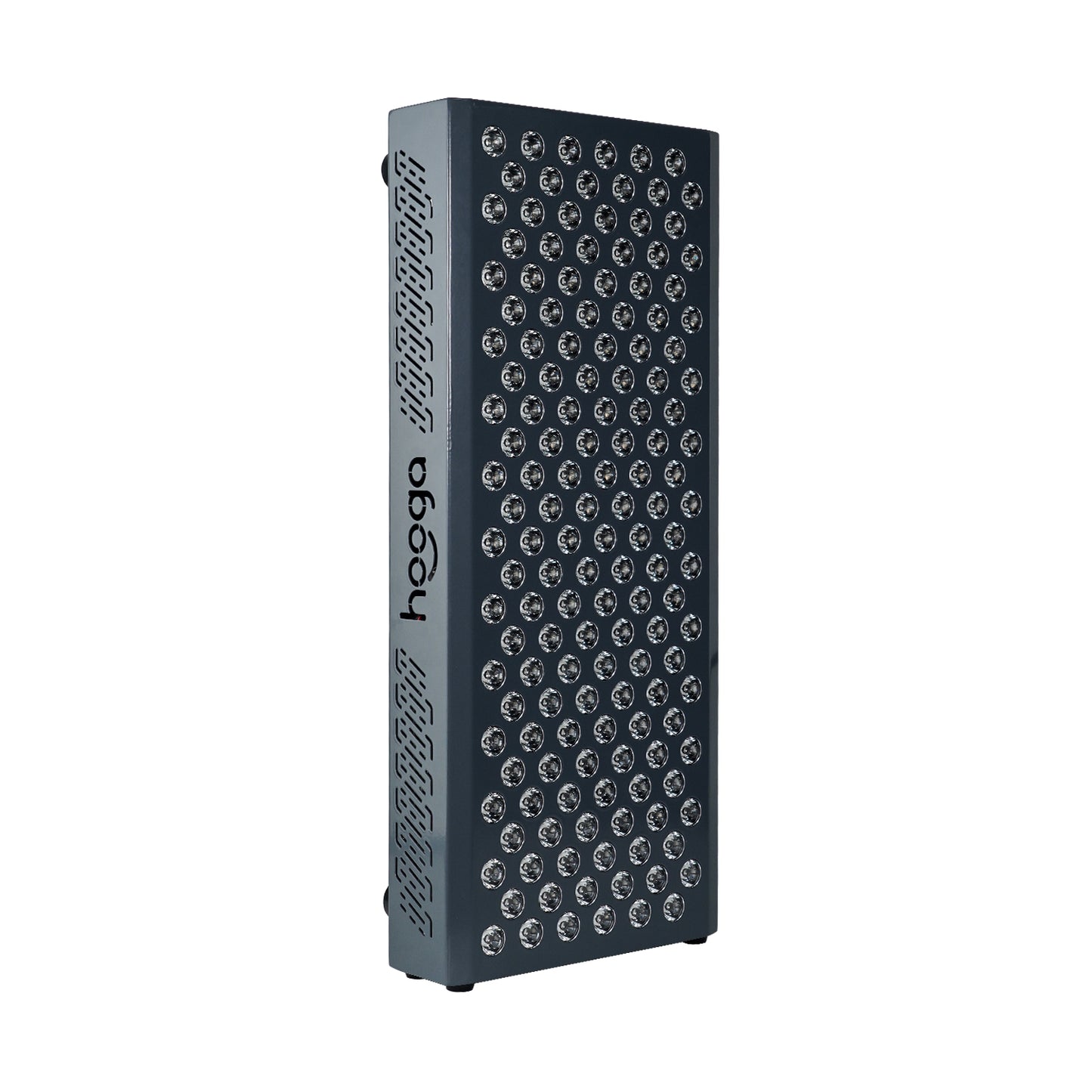 OPEN BOX ULTRA750