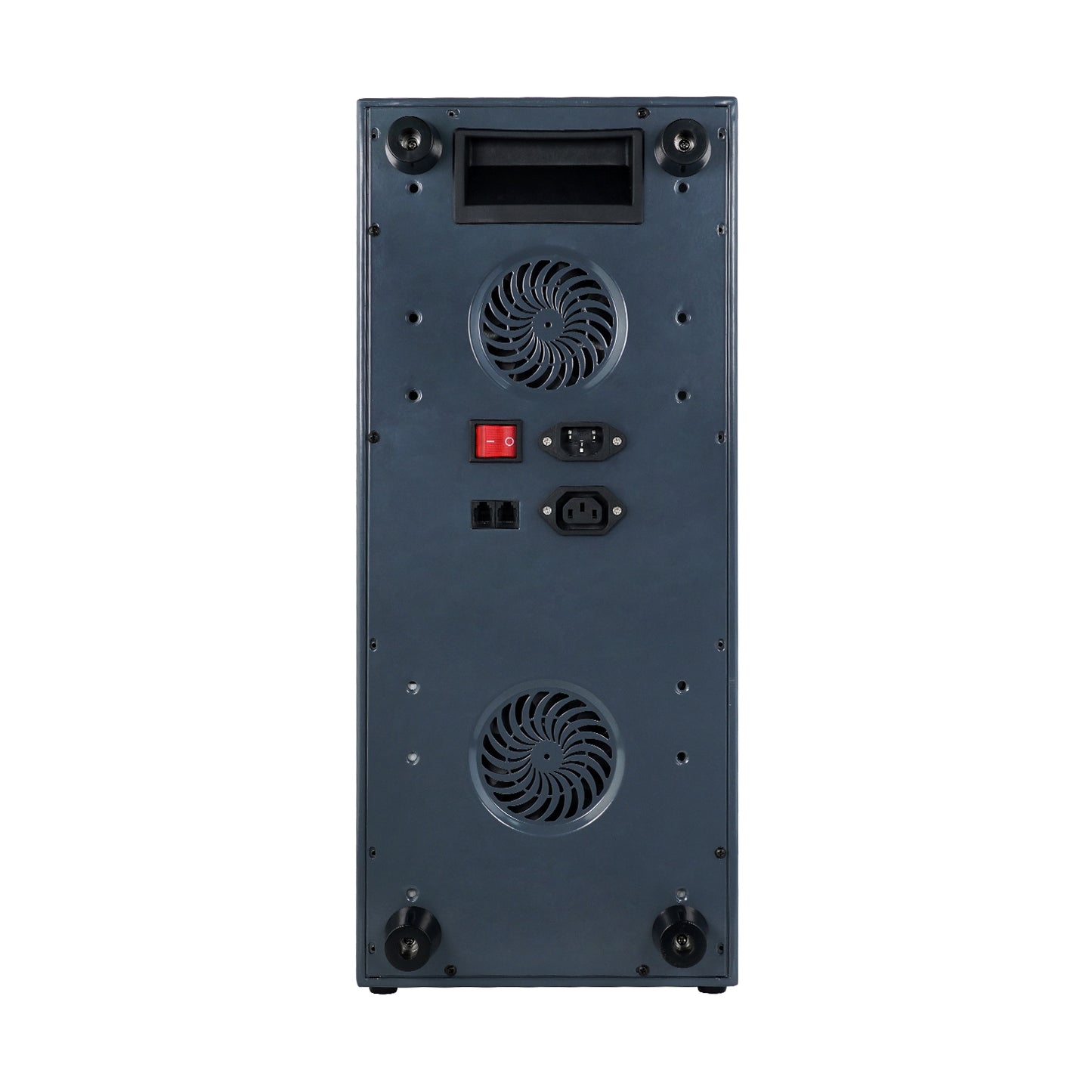 OPEN BOX ULTRA750