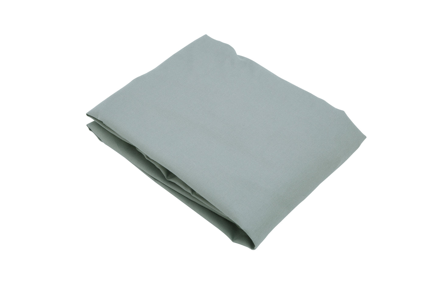 Grounding Sheet - Crib Size