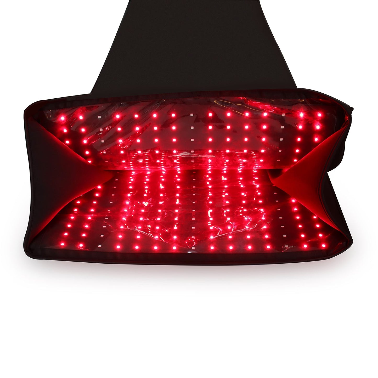 OPEN BOX Red Light Therapy Pod Blanket