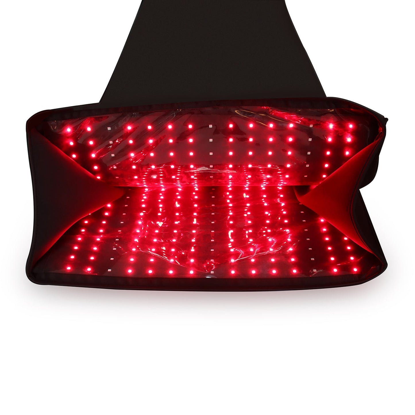 OPEN BOX Red Light Therapy Blanket