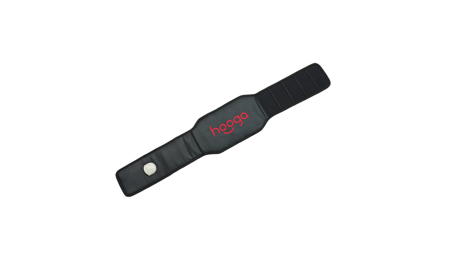 OPEN BOX PEMF Belt