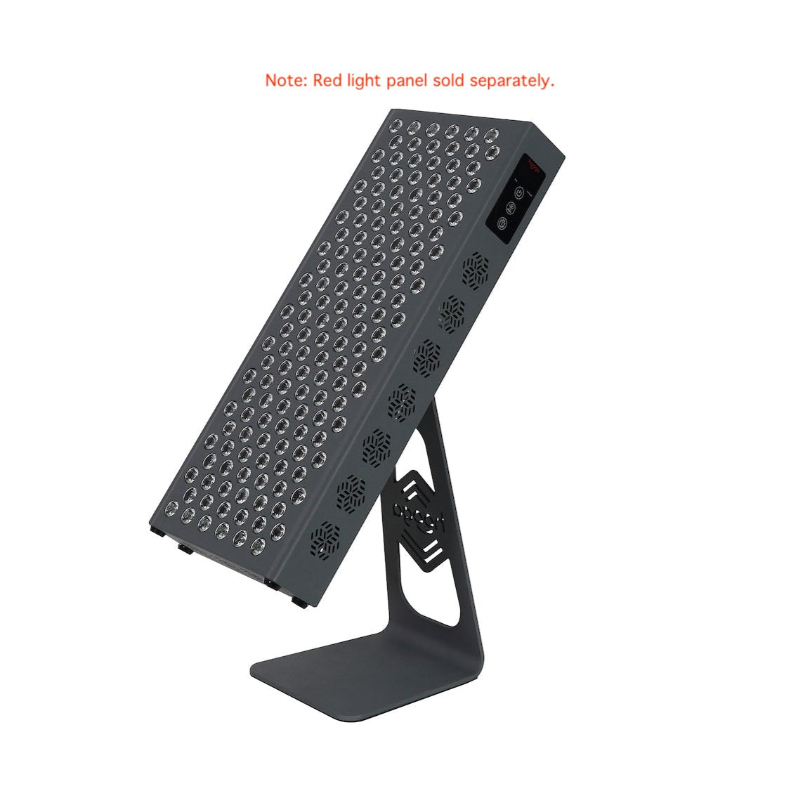 Tabletop Stand