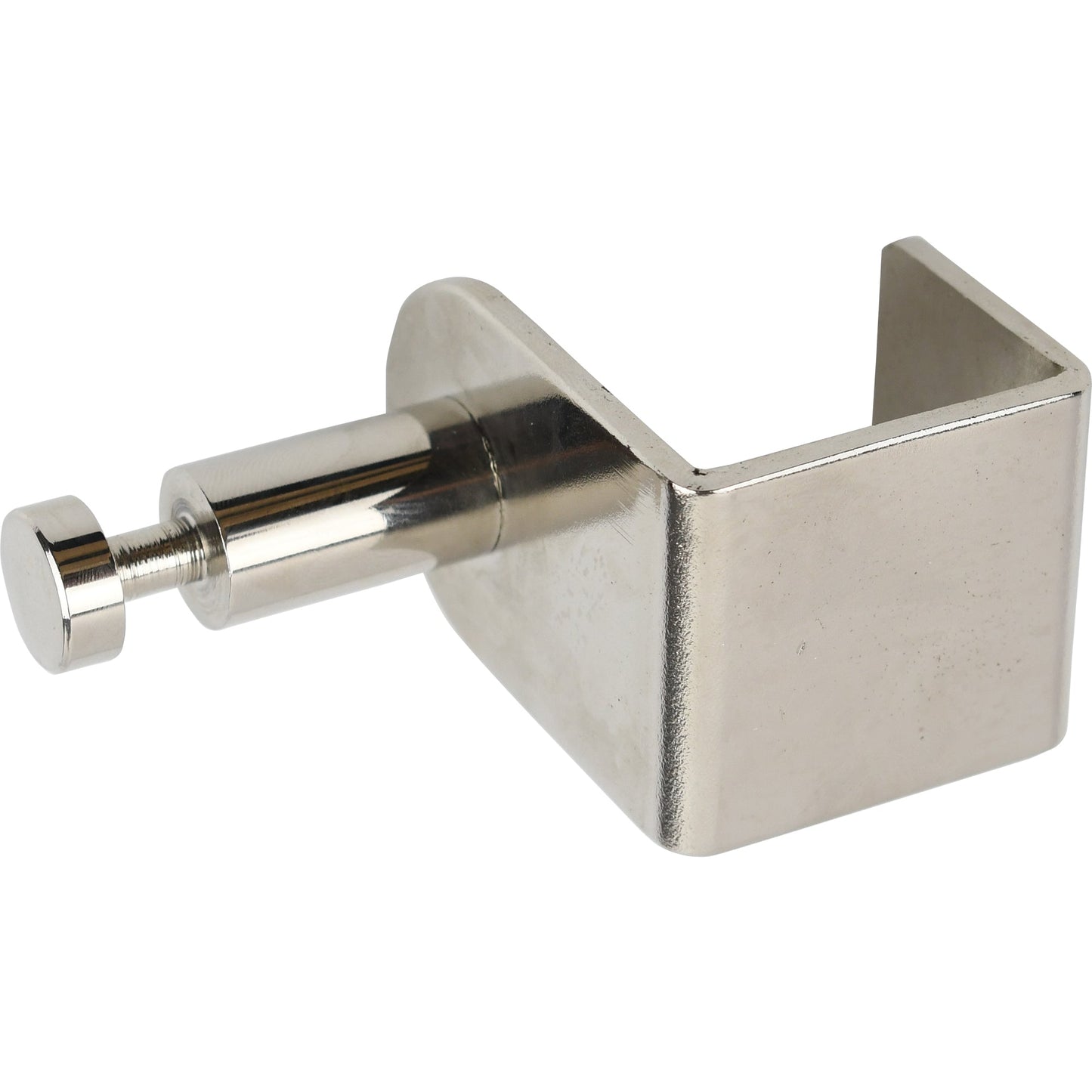 Full Door Hanging Kit