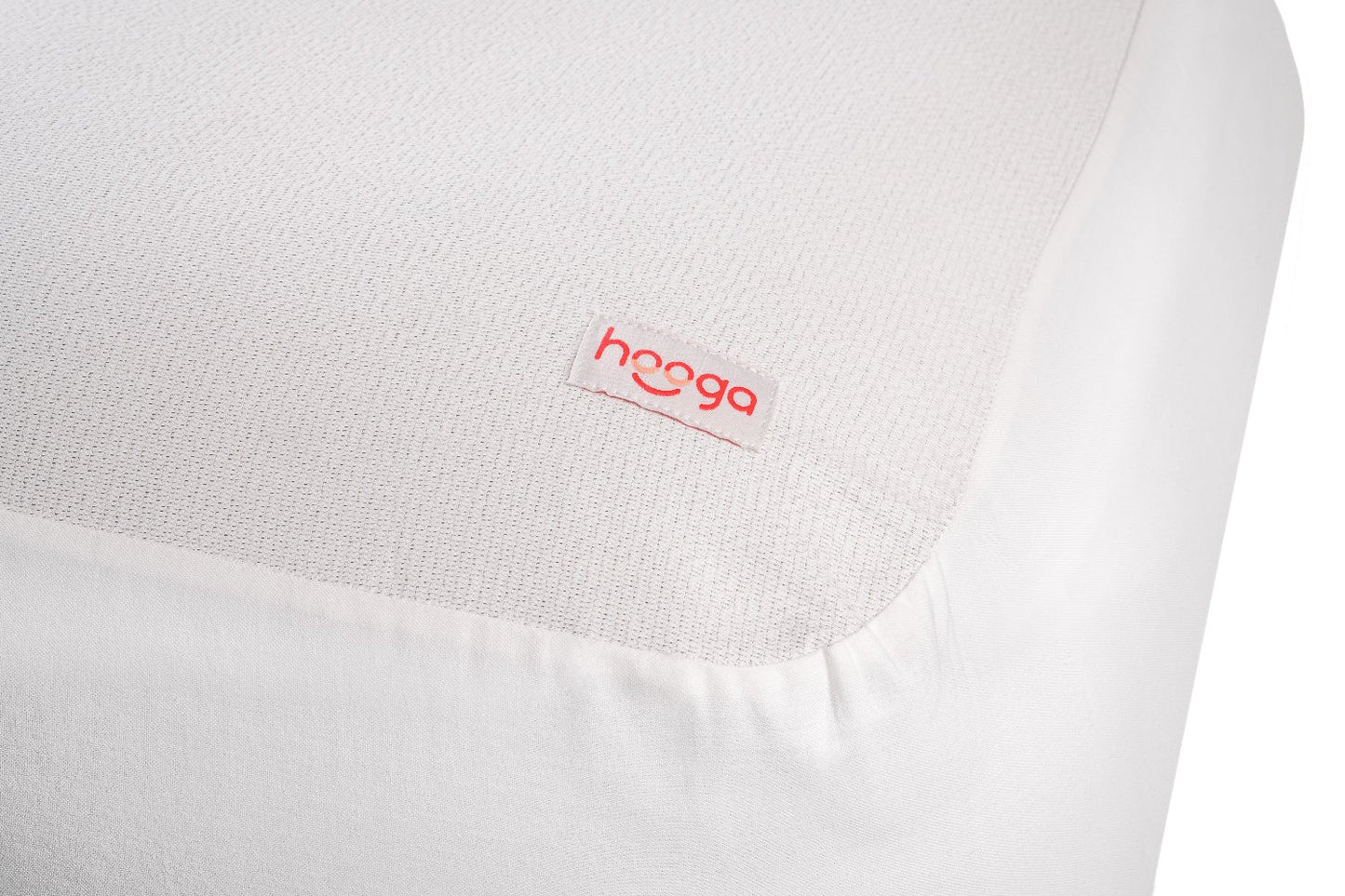Grounding Sheet - Queen Size White