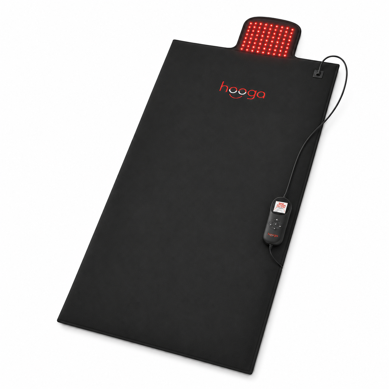hoogahealth.com