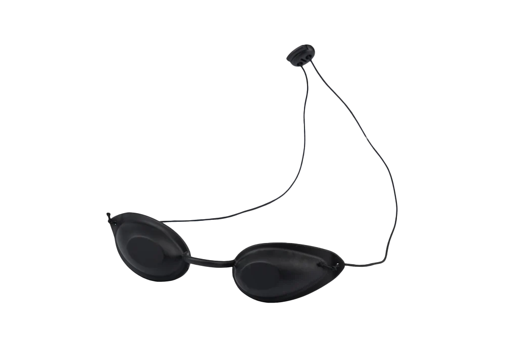 adjustable goggles Eye Protection Goggles