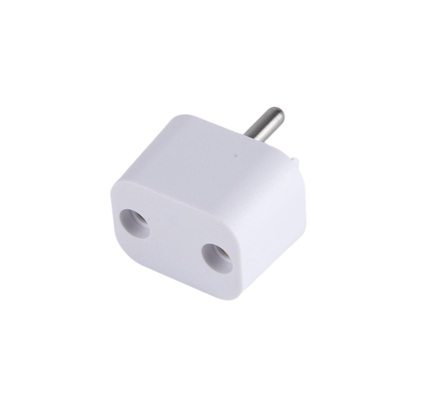 Grounding Plug Splitter