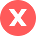 Left Icon