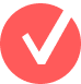 Right Icon
