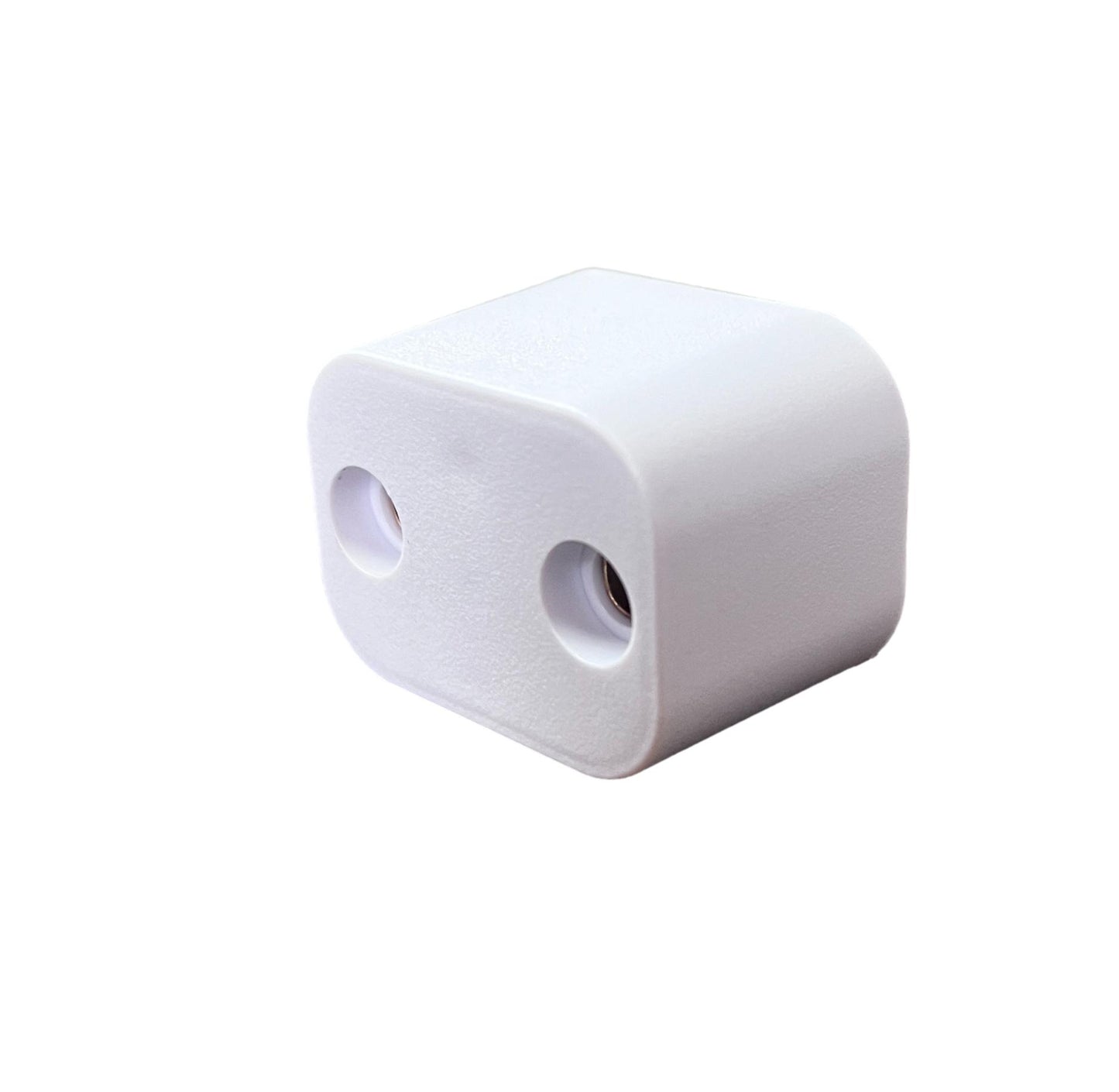Grounding Plug Splitter
