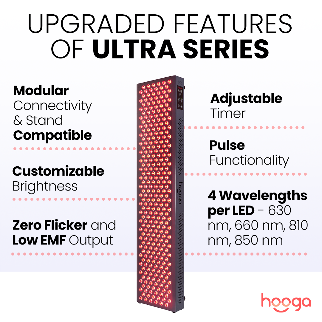 OPEN BOX ULTRA1500
