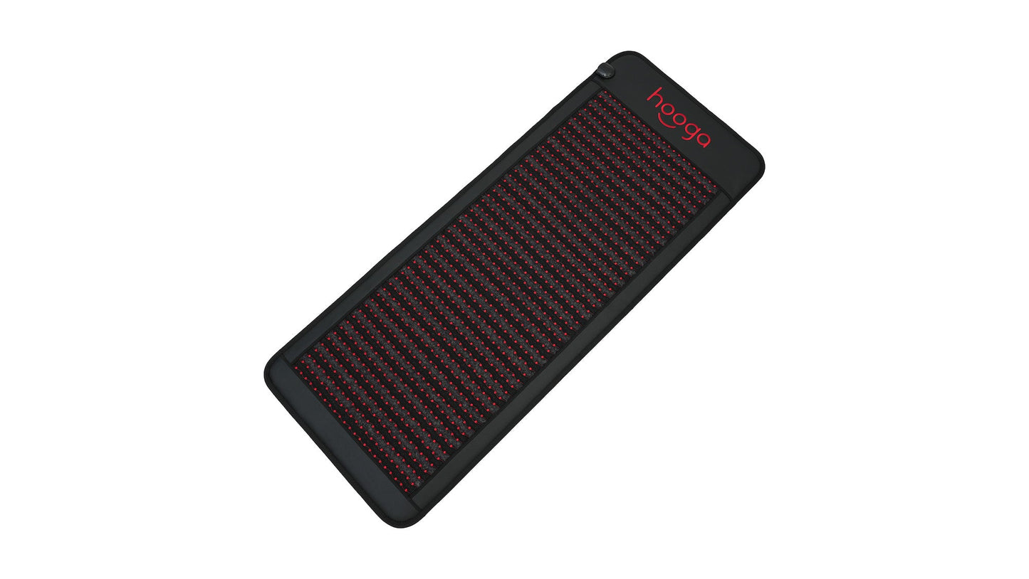 OPEN BOX Infrared PEMF Mat