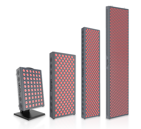 Pro Series