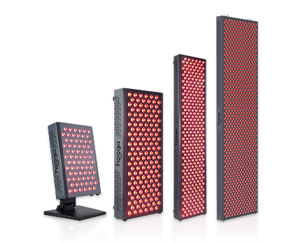 Ultra Series