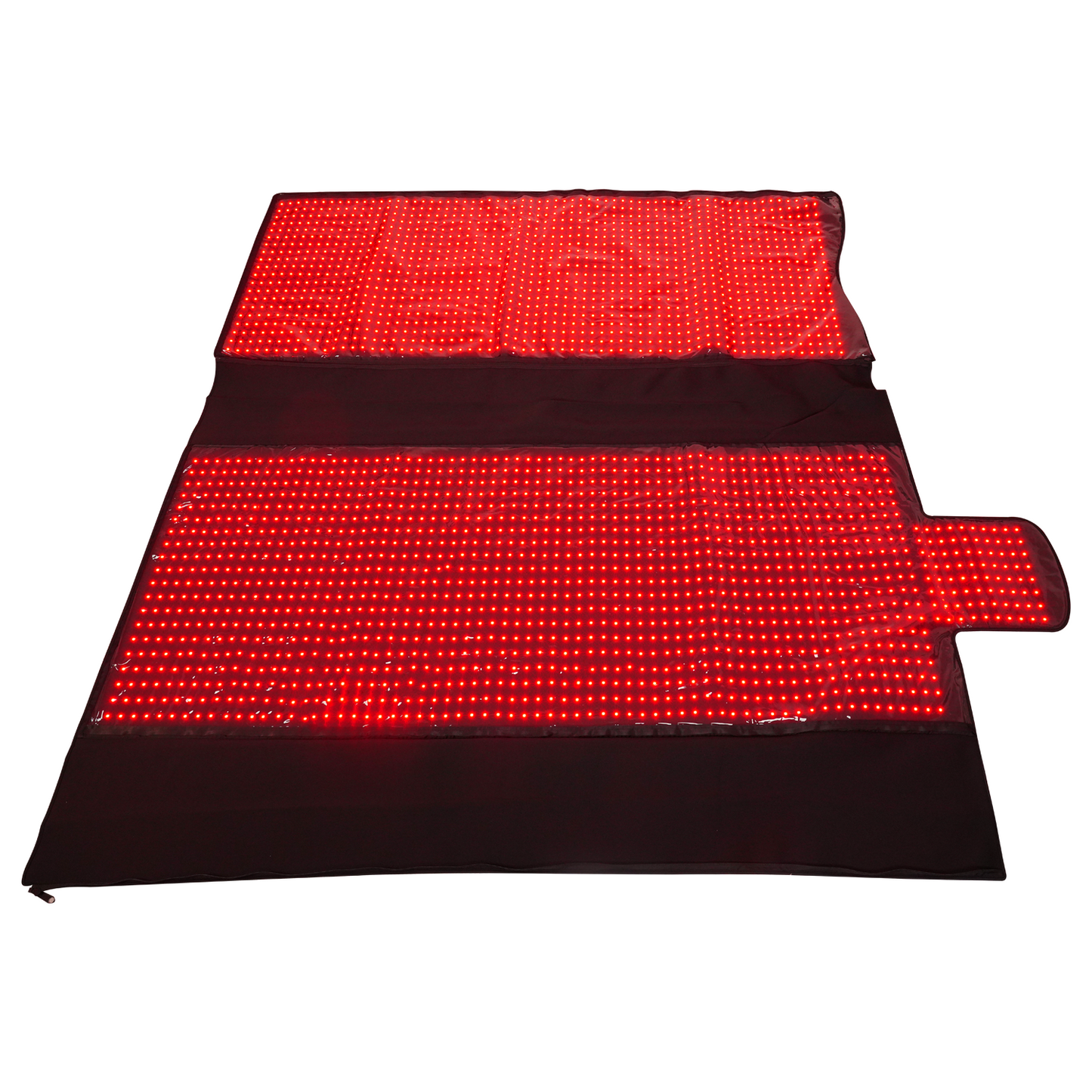 Red Light Therapy Full Body Pod