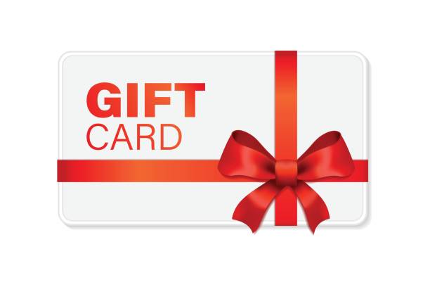 Hooga Gift Card