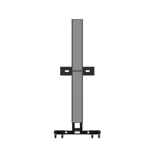 2x ULTRA1500