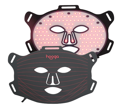 Mask Image