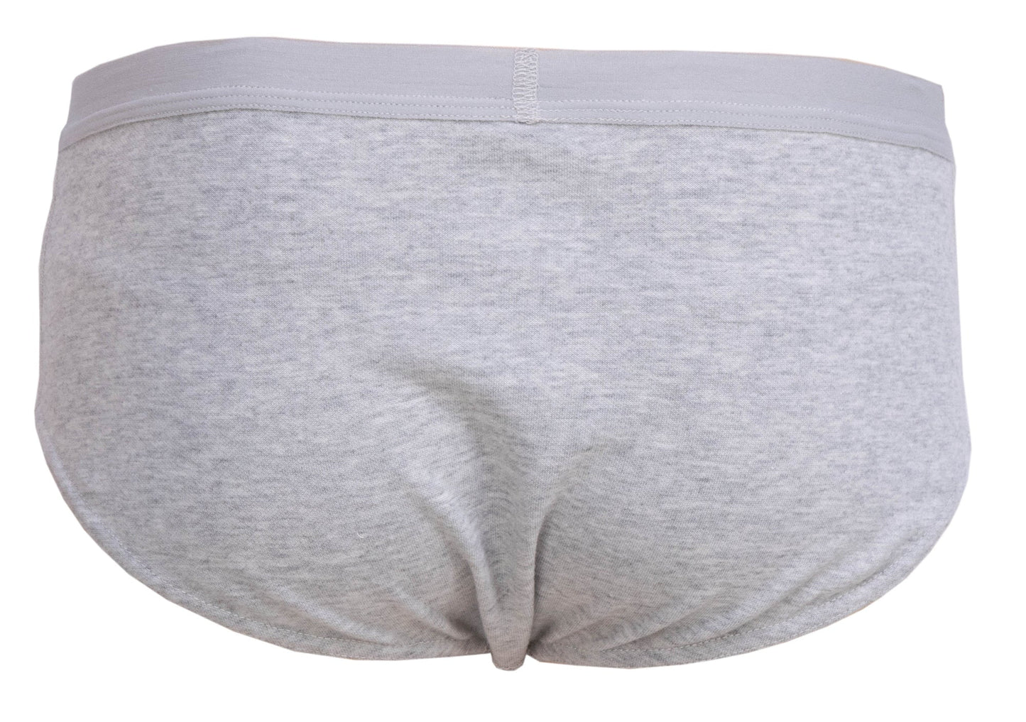 Women's EMF-Shielding Underwear