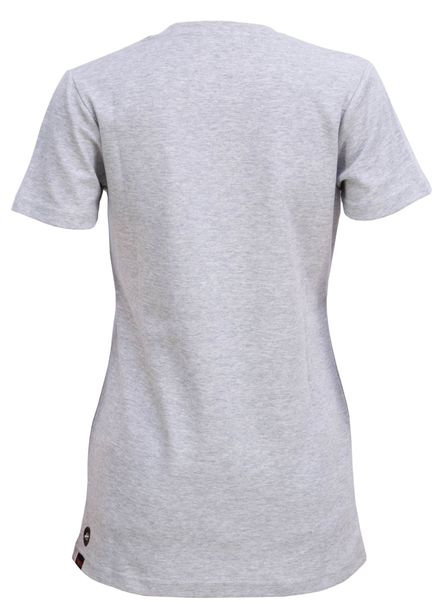 Women's EMF-Shielding T-Shirt