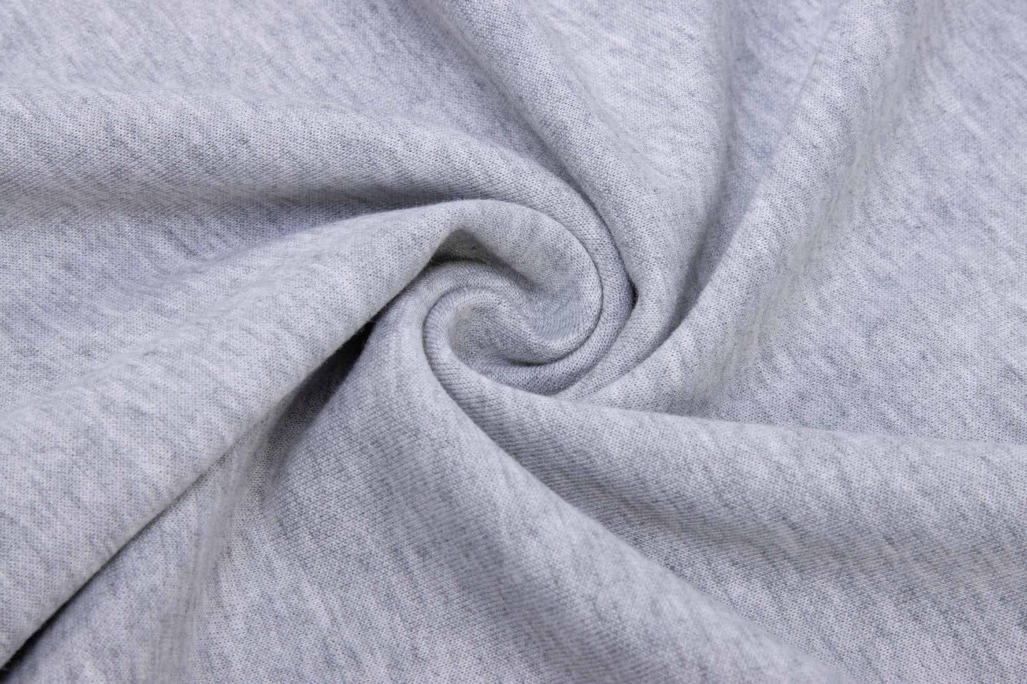 Men's EMF-Shielding Long Sleeve