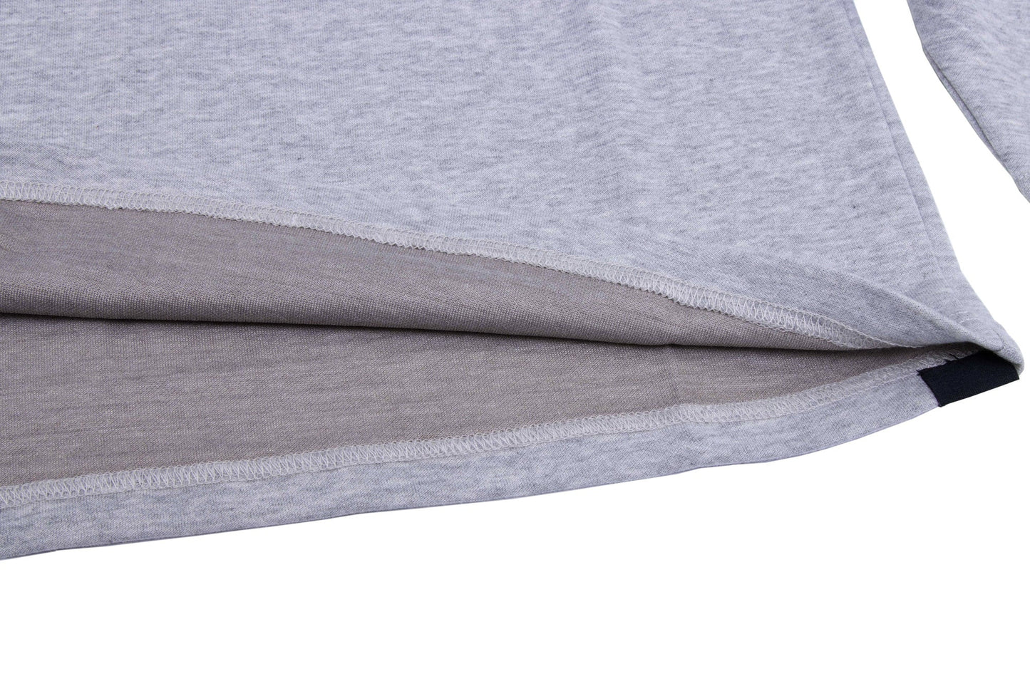 Men's EMF-Shielding Long Sleeve