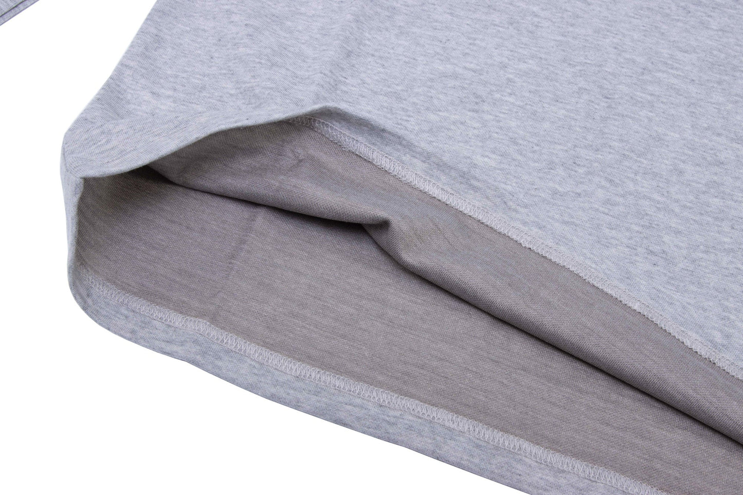 Men's EMF-Shielding Long Sleeve