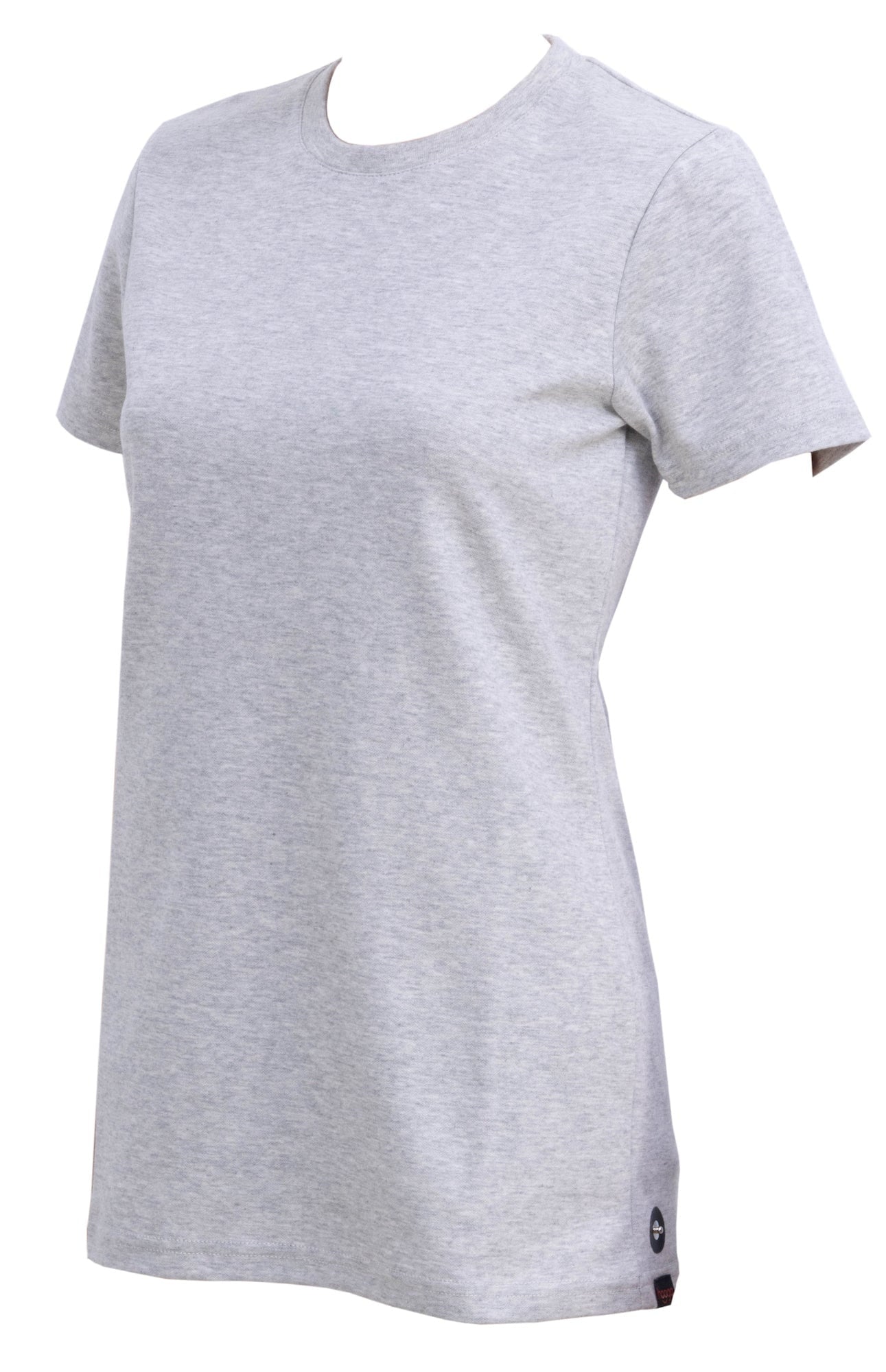 Women's EMF-Shielding T-Shirt